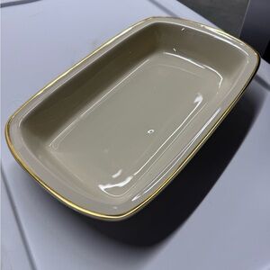 Lenox Casserole Dish